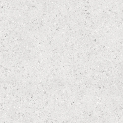 G370 Yurma White