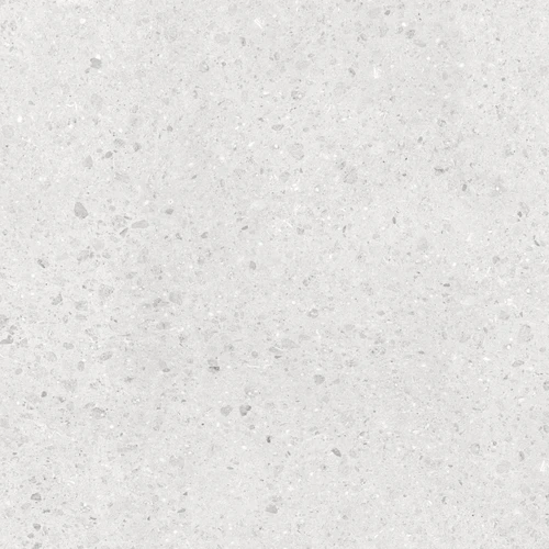 G370 Yurma White