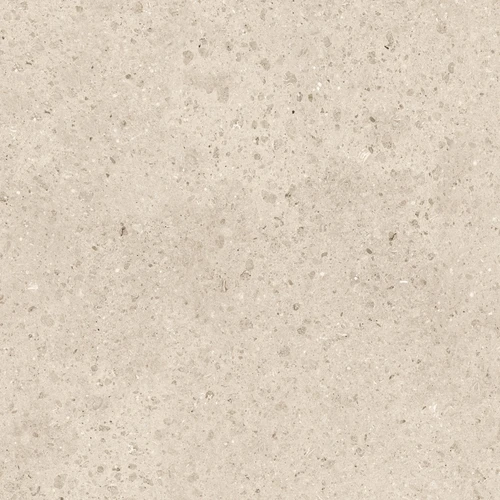 G372 Yurma Beige