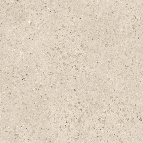 G372 Yurma Beige