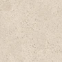 G372 Yurma Beige