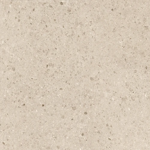 G372 Yurma Beige