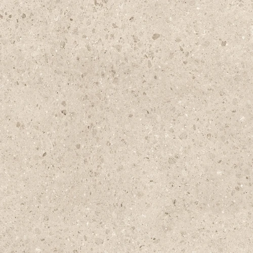 G372 Yurma Beige