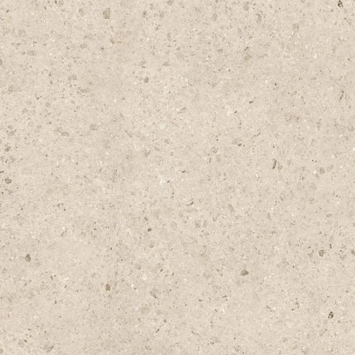 G372 Yurma Beige