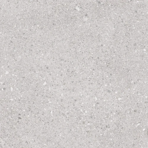 G293 Shikhan Grey