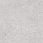 G293 Shikhan Grey