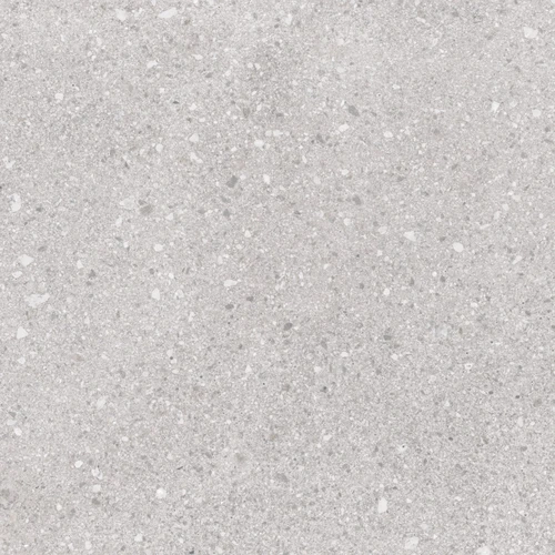 G293 Shikhan Grey