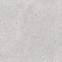 G293 Shikhan Grey