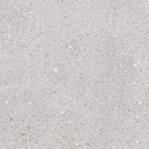 G293 Shikhan Grey