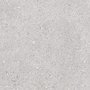 G293 Shikhan Grey