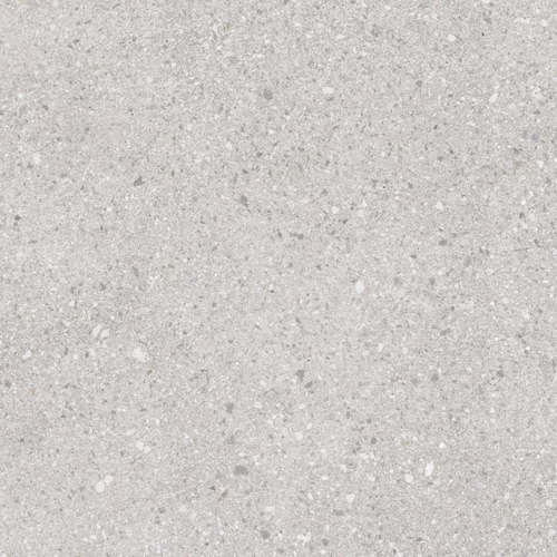 G293 Shikhan Grey