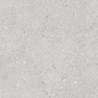 G293 Shikhan Grey