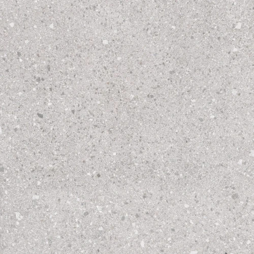 G293 Shikhan Grey