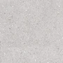 G293 Shikhan Grey