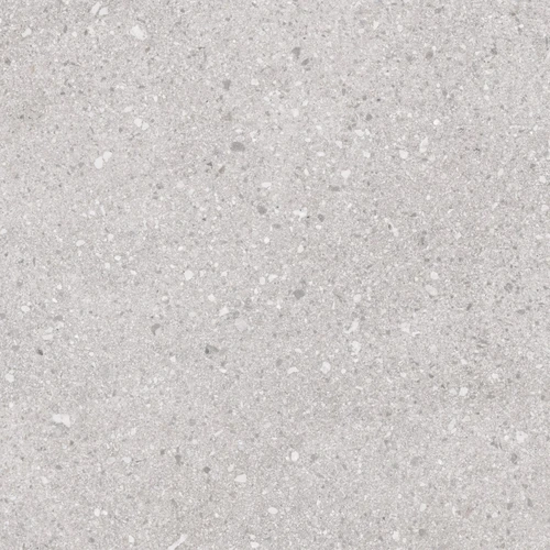 G293 Shikhan Grey