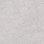 G293 Shikhan Grey