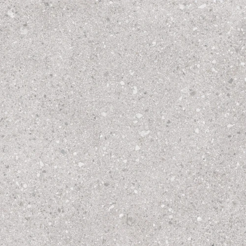 G293 Shikhan Grey