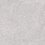 G293 Shikhan Grey
