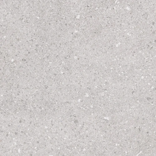 G293 Shikhan Grey