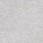 G293 Shikhan Grey