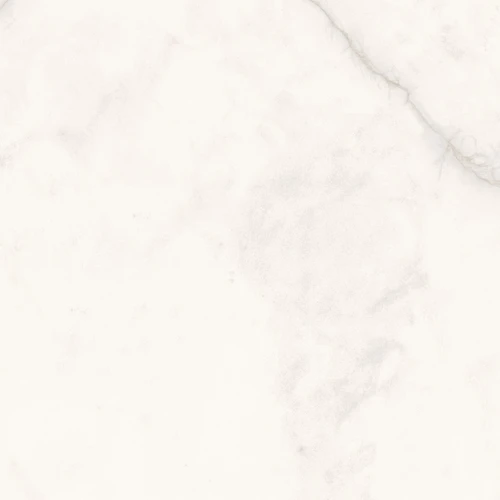 G230 Iset White