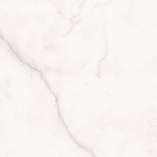 G230 Iset White