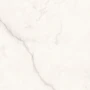 G230 Iset White