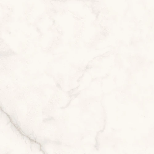 G230 Iset White