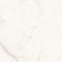 G230 Iset White