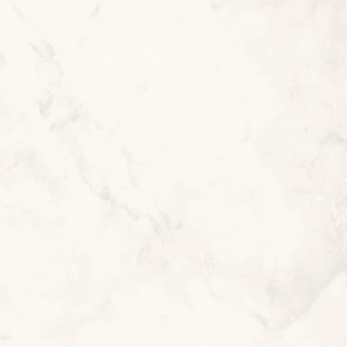 G230 Iset White