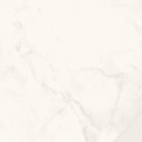 G230 Iset White