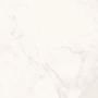 G230 Iset White