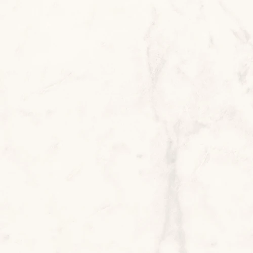 G230 Iset White