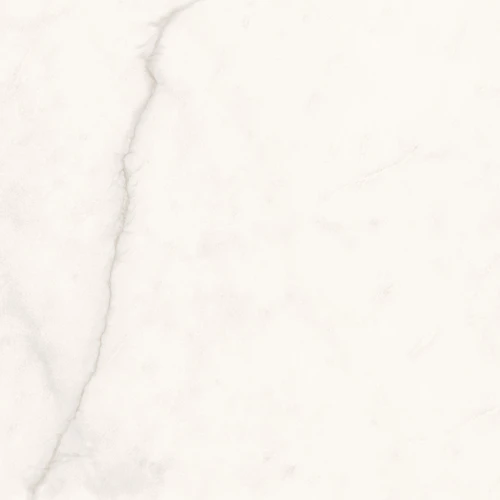 G230 Iset White