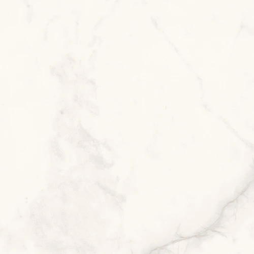 G230 Iset White