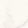 G230 Iset White