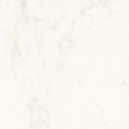 G230 Iset White