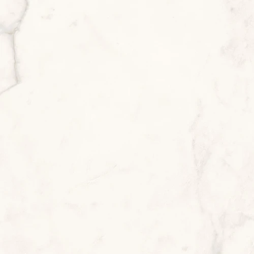 G230 Iset White
