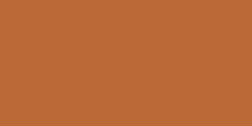 UP053