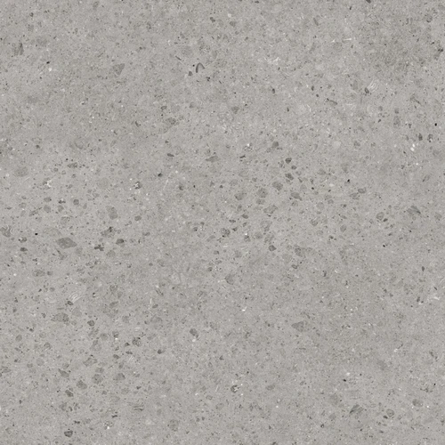 G373 Yurma Grey