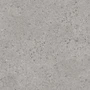 G373 Yurma Grey