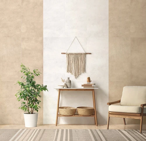 G402 Alatau Beige