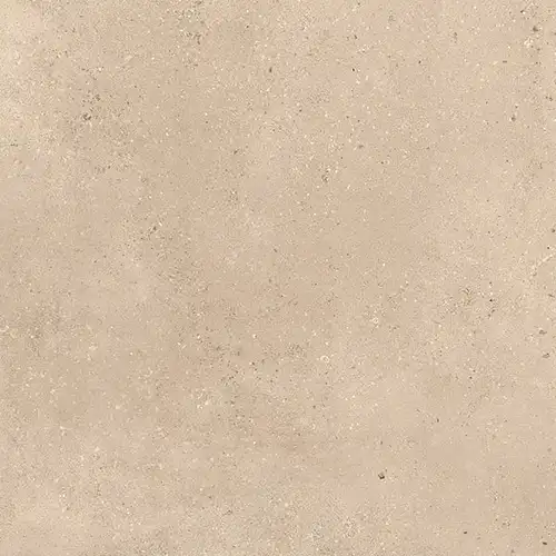G402 Alatau Beige