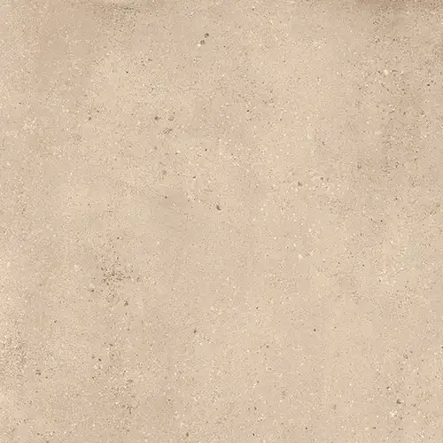 G402 Alatau Beige