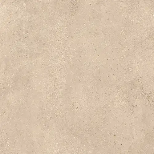 G402 Alatau Beige