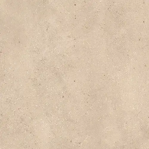 G402 Alatau Beige