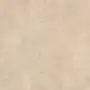 G402 Alatau Beige