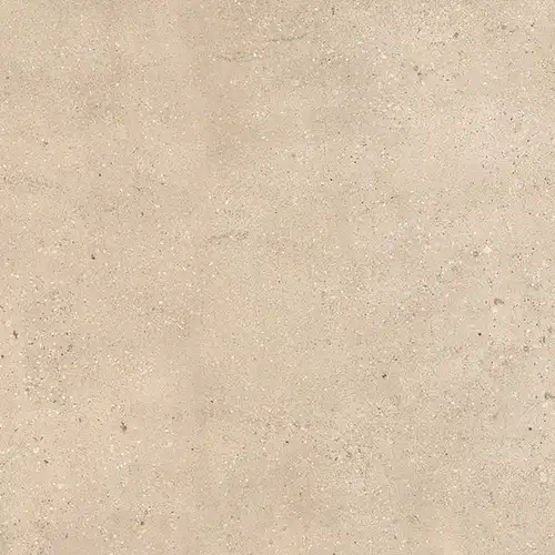 G402 Alatau Beige
