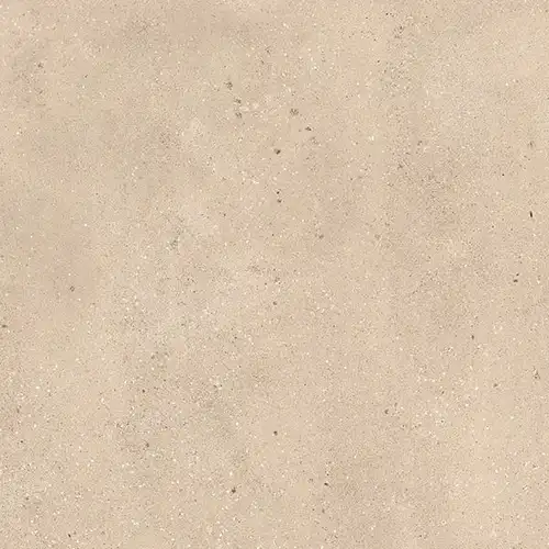 G402 Alatau Beige