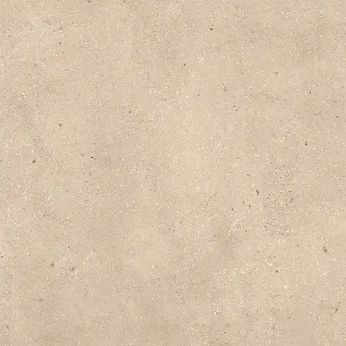 G402 Alatau Beige